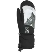 Level Lv8190jm Gore-tex Votter
