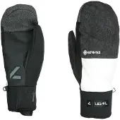 Level Matrix Gore-tex Votter