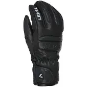 Level Rs Trigger Hansker