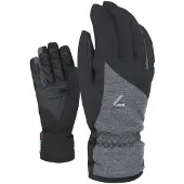 Level Astra Gore-tex Hansker