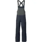 SCOTT Vertic Ripstop 3l Bukser
