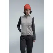 Atomic Alps Vest