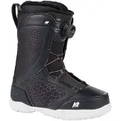 K2 Benes Snowboardstøvler For Kvinner