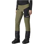 Adidas Terrex Xperior Fast Bukser