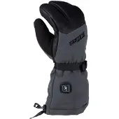 KLIM Tundra Htd Gore-tex Votter
