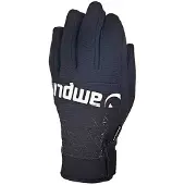 Amplifi Handshoe Snow Hansker