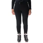 UYN Cross Country Skiing Buffercone Bukser
