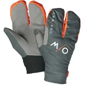 One Way Xc Universal Lobster Hansker