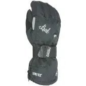 Level Half Pipe Gore-tex Hansker
