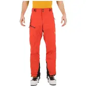 Karpos Palu´ Evo Gore-tex Windstopper Bukser