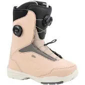 Nitro Scala Boa Snowboardstøvler