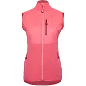 Silvini Fiscalina Vest