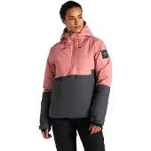 Dare 2b Snowburst Overhead Jakke