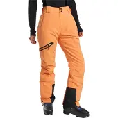 Tenson Core Ski Bukser