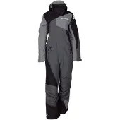 KLIM Vailslide Gore-tex Race Drakt