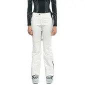 Dainese Snow Hp Scree Bukser