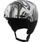 Oakley Mod1 Mips Juniorhjelm