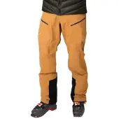 Salewa Sella 3l Powertex Bukser