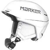 Marker Ampire 2 Kvinnehjelm