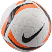 Nike Nk Academy Fotball