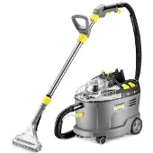 Kärcher Puzzi 9/1 Bp Adv Spray Støvsuger