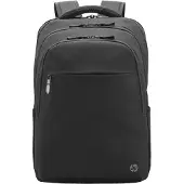 HP Renew Business 17,3 ryggsekk for bærbar PC, Ryggsekk, 43,9 cm (17,3), 740 g