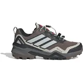 Adidas Terrex Skychaser Gore-tex Tursko