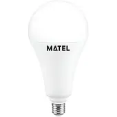 Matel Standard E27 Neutral 30w Led-pære