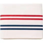 El Ganso 190gsm Bordduk