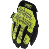 Mechanix Original Arbeidshansker