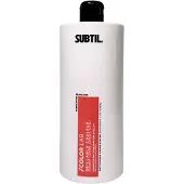 Subtil Glanssjampo 1000ml