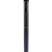 Contec Drop-a-gogo Ii C 230 Mm 30.9 Mm Servicesett
