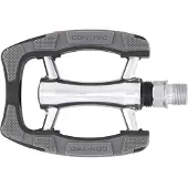 Contec 1trip Sykkelpedaler