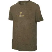 Westin Style Kortarmet T-skjorte
