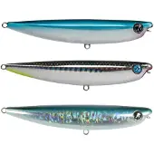 Seaspin Wtd Pro-q Overflate Stickbait 11g 90 Mm