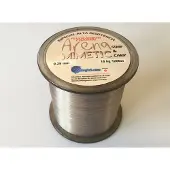 Estanfish Arena Fiskesene Monofilament 1200 M