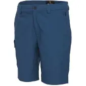 Westin Tide Upf 50+ Uv-shorts