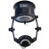 Autonautic Instrumental Takmontert Kompass Che-0078