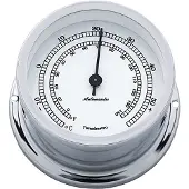 Autonautic Instrumental T72c Nautisk Termometer