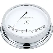 Autonautic Instrumental Cl175c Nautisk Klinometer