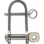PLASTIMO Drawing With Bar Sjakkel