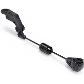 Siren Micro Svingerindikator
