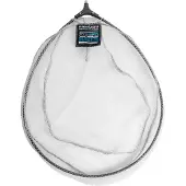Preston Innovations Carbon Euro Match Landingsnett