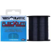 Cresta Visorate Flecxium Fiskesene Monofilament