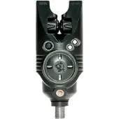 Siren S5 Bittalarm