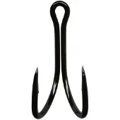Mustad Classic Dobbelkrok