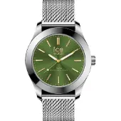 Ice Watch 24749 40mm 10atm Quartz Analogical Dameklokke