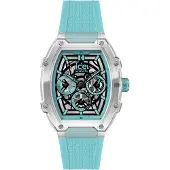 Ice Watch 24287 45mm 3atm Quartz Analogical Dameklokke