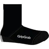 Gripgrab Pacr Waterproof Gravel Oversko