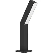 Eglo UGENTO UDE H360 960LM IP44 SORT